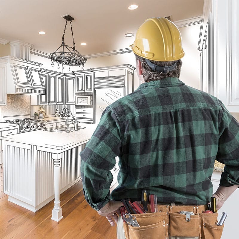 خانه 78 about us