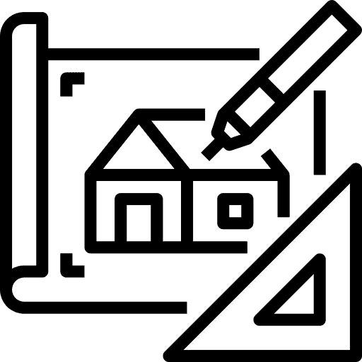 خانه 75 blueprint