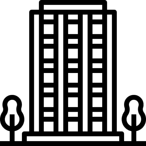 خانه 87 building