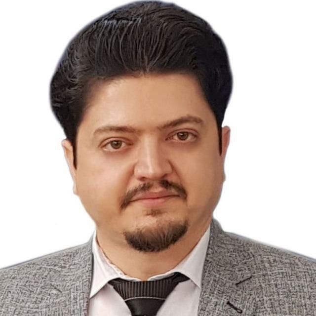 خانه 90 WhatsApp Image 2025 04 20 at 5.15.47 PM