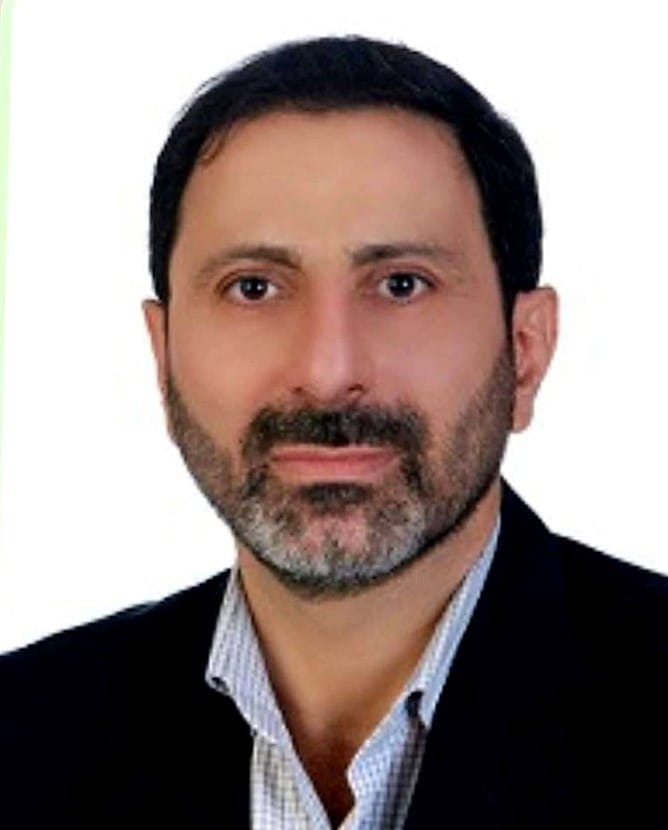 خانه 89 WhatsApp Image 2025 04 20 at 5.16.45 PM